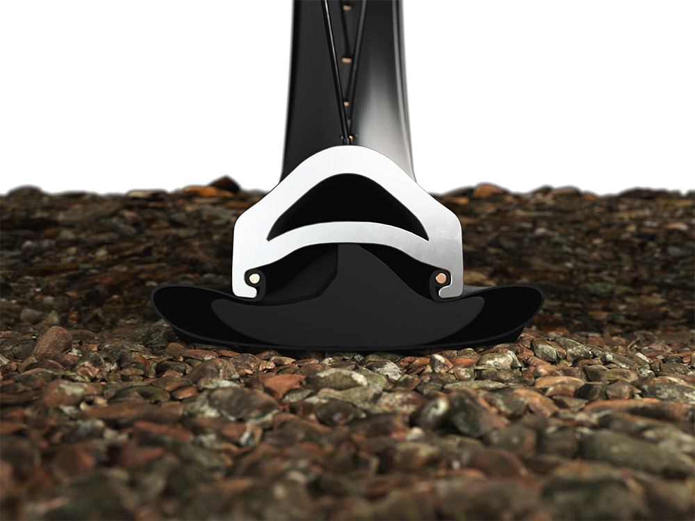 Tannus Tubeless Lite 5